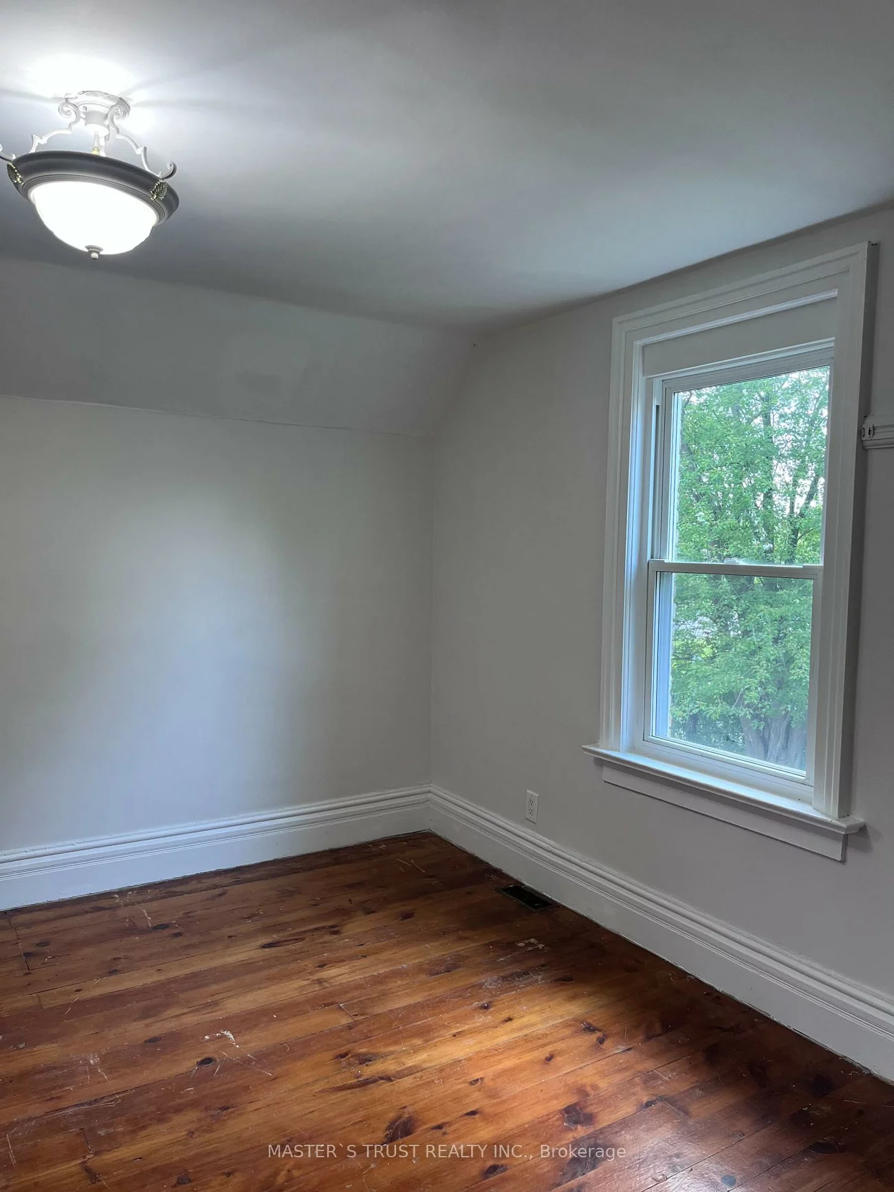 22156, Leslie, Rural East Gwillimbury, East Gwillimbury