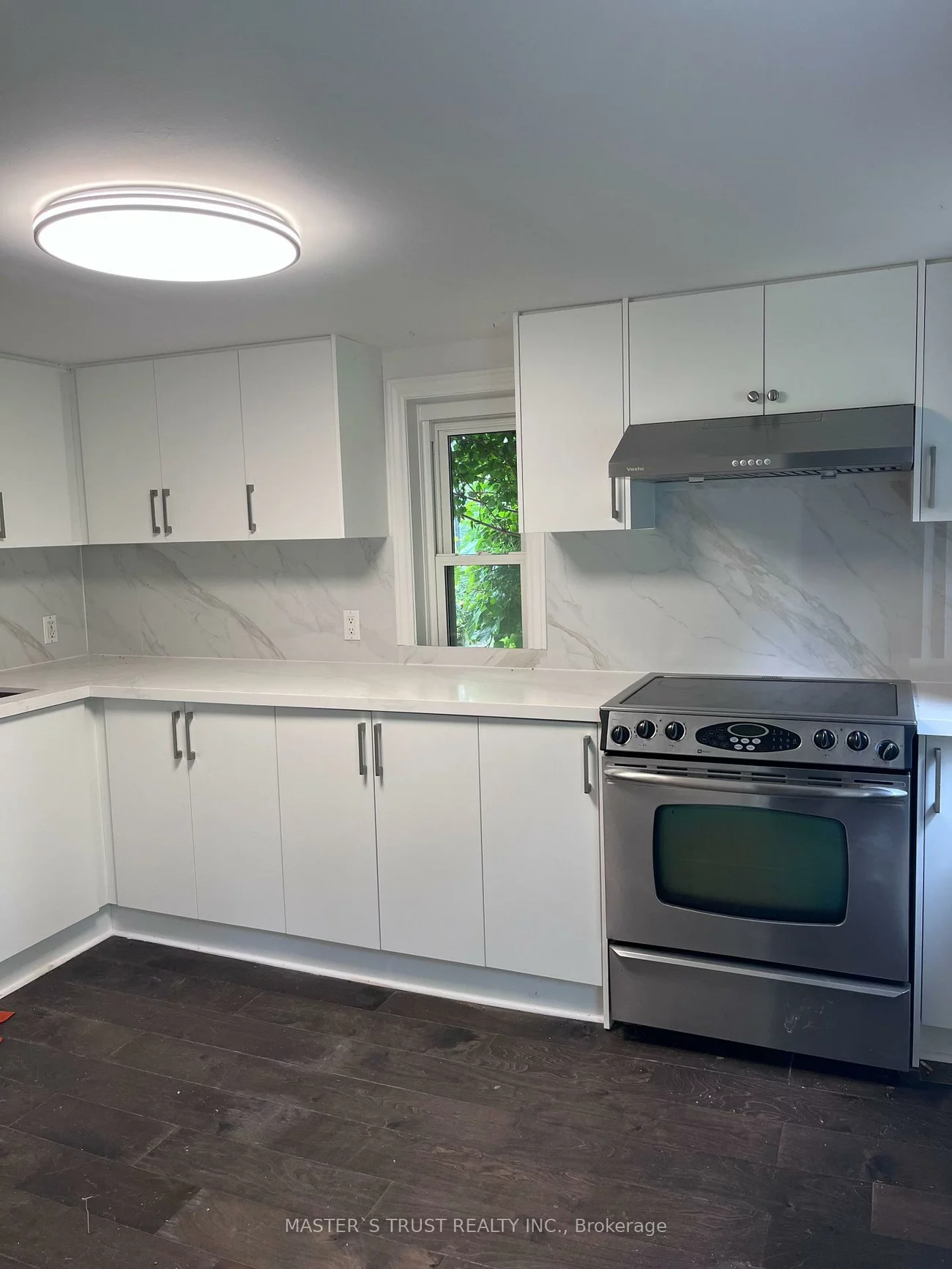 22156, Leslie, Rural East Gwillimbury, East Gwillimbury