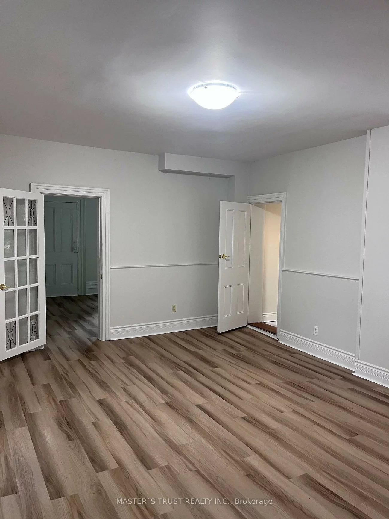 22156, Leslie, Rural East Gwillimbury, East Gwillimbury