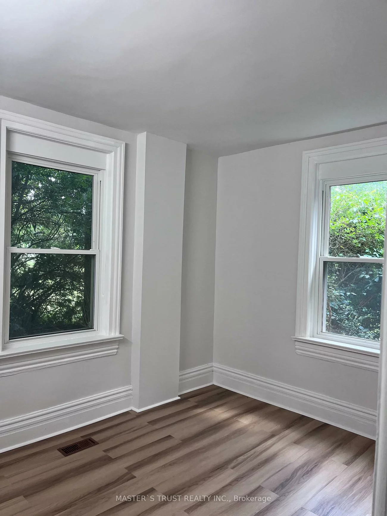 22156, Leslie, Rural East Gwillimbury, East Gwillimbury
