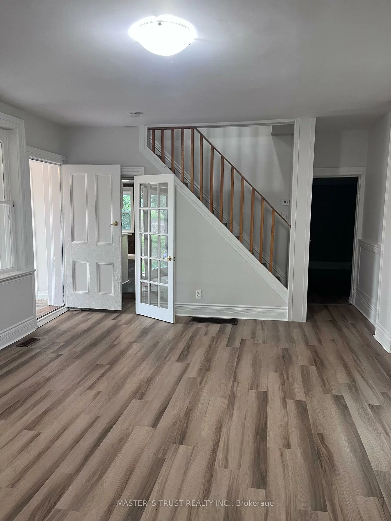 22156, Leslie, Rural East Gwillimbury, East Gwillimbury