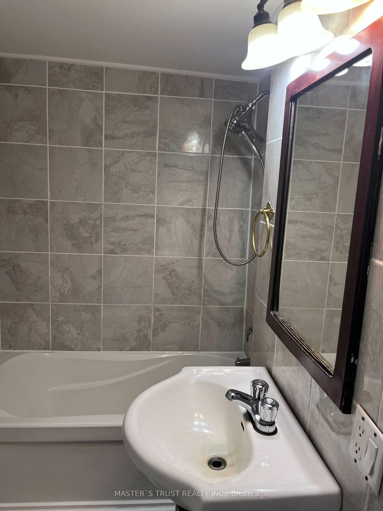 22156, Leslie, Rural East Gwillimbury, East Gwillimbury