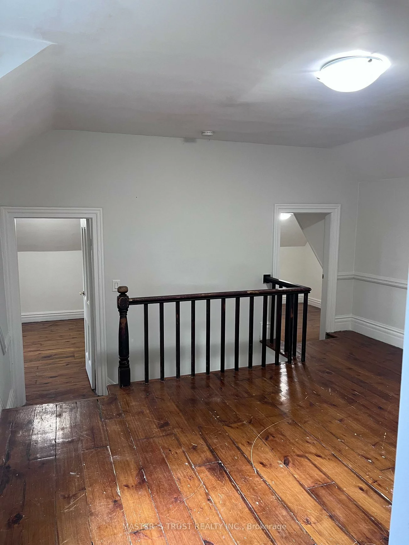 22156, Leslie, Rural East Gwillimbury, East Gwillimbury