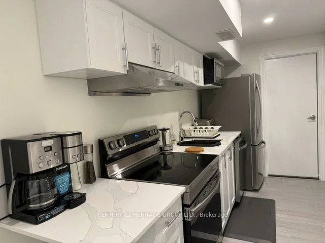 23, Goldeneye, Holland Landing, East Gwillimbury