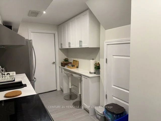 23, Goldeneye, Holland Landing, East Gwillimbury