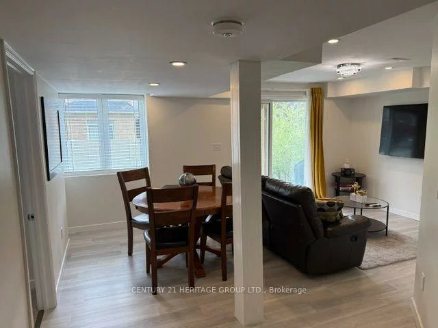 23, Goldeneye, Holland Landing, East Gwillimbury