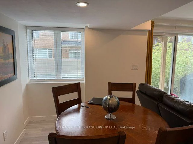 23, Goldeneye, Holland Landing, East Gwillimbury