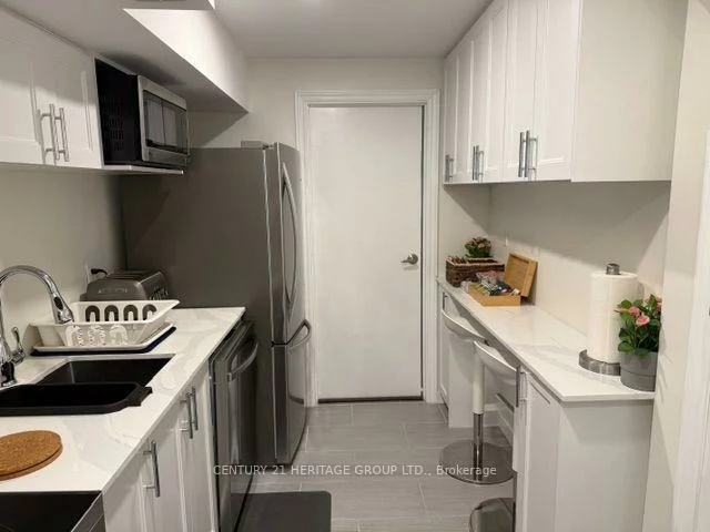23, Goldeneye, Holland Landing, East Gwillimbury