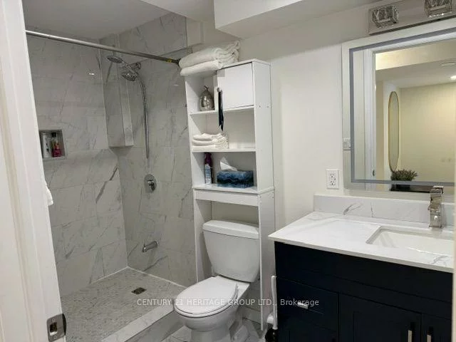 23, Goldeneye, Holland Landing, East Gwillimbury