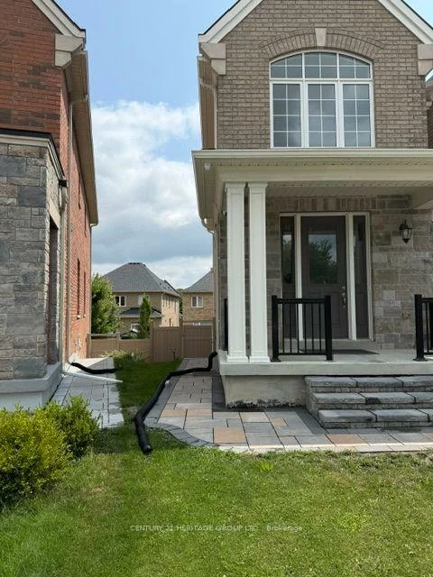 23, Goldeneye, Holland Landing, East Gwillimbury