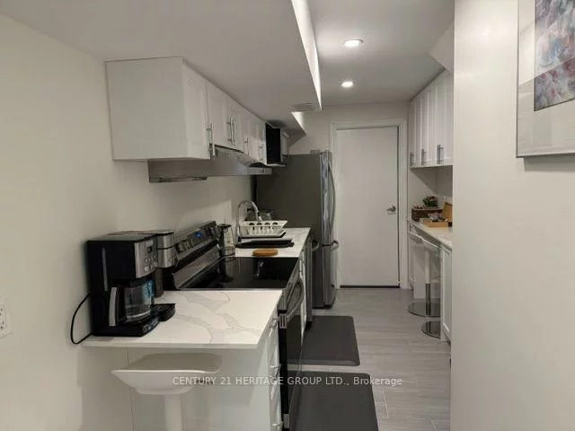23, Goldeneye, Holland Landing, East Gwillimbury
