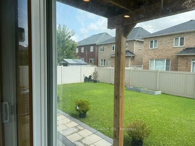 23, Goldeneye, Holland Landing, East Gwillimbury
