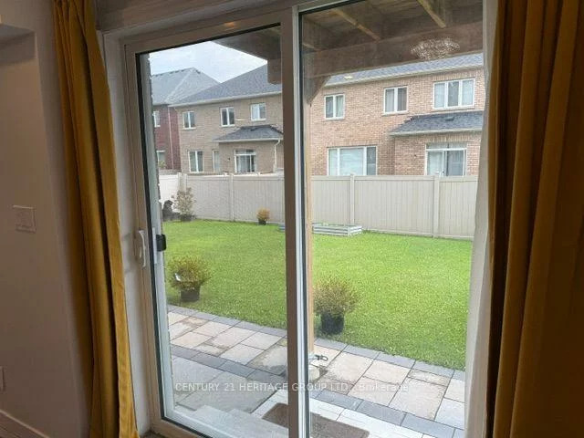 23, Goldeneye, Holland Landing, East Gwillimbury