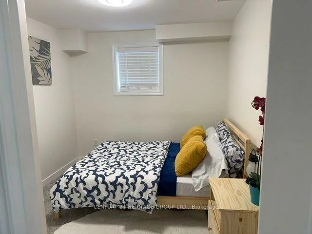 23, Goldeneye, Holland Landing, East Gwillimbury