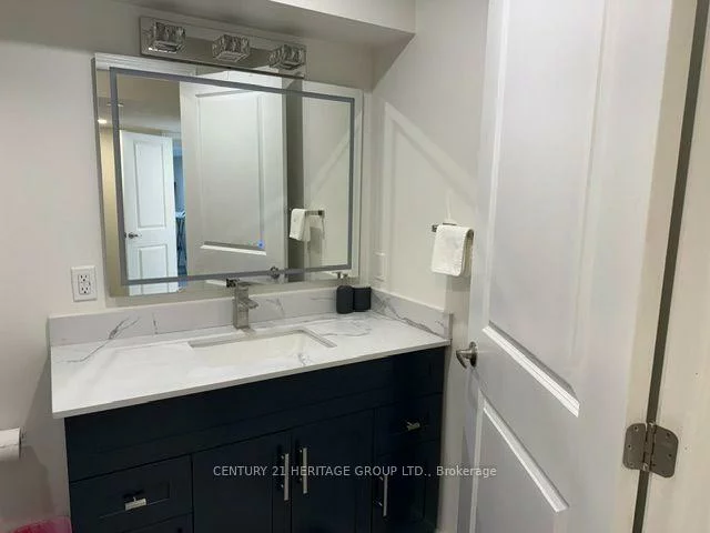 23, Goldeneye, Holland Landing, East Gwillimbury