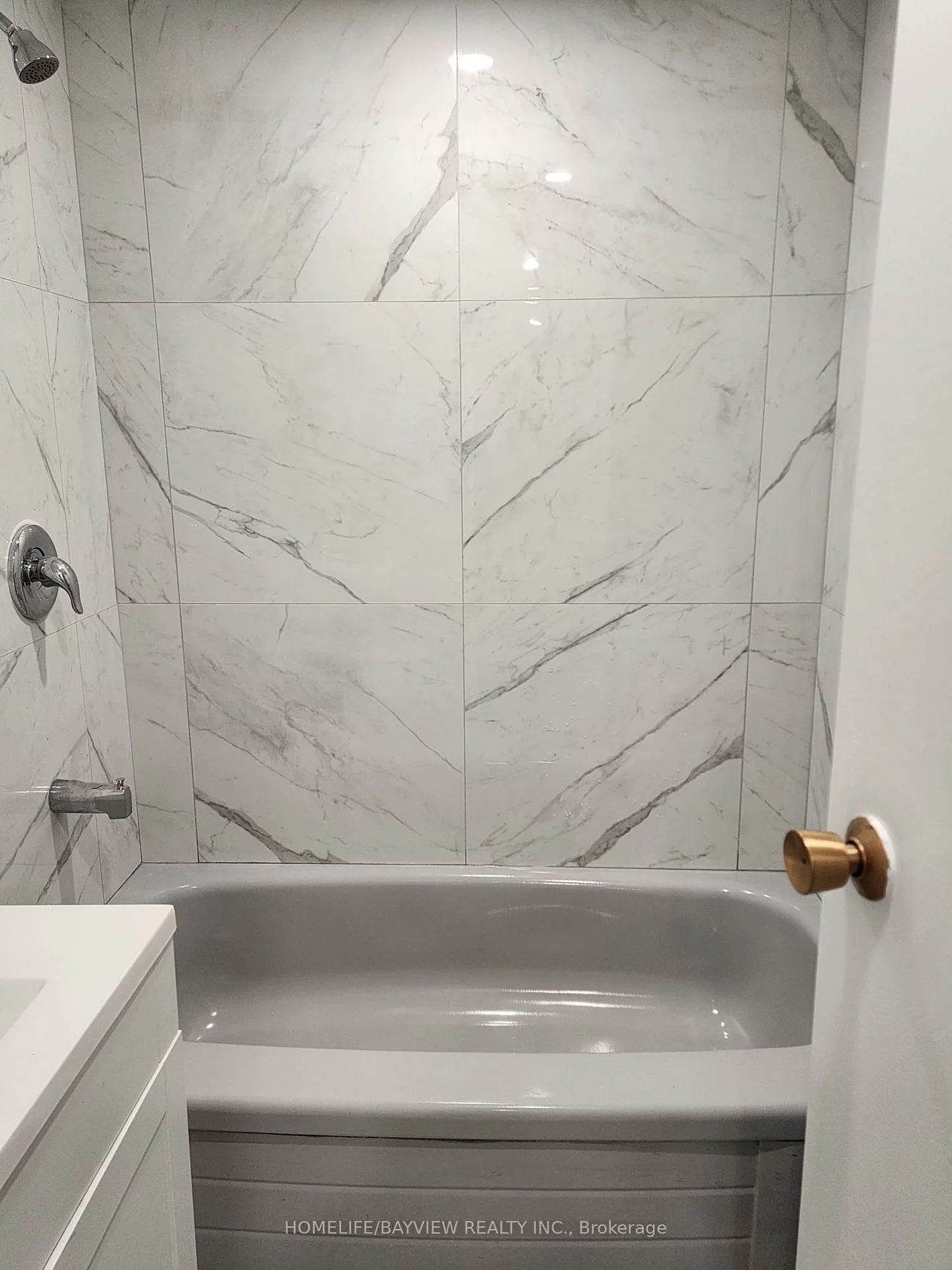 45, French, Holland Landing, East Gwillimbury