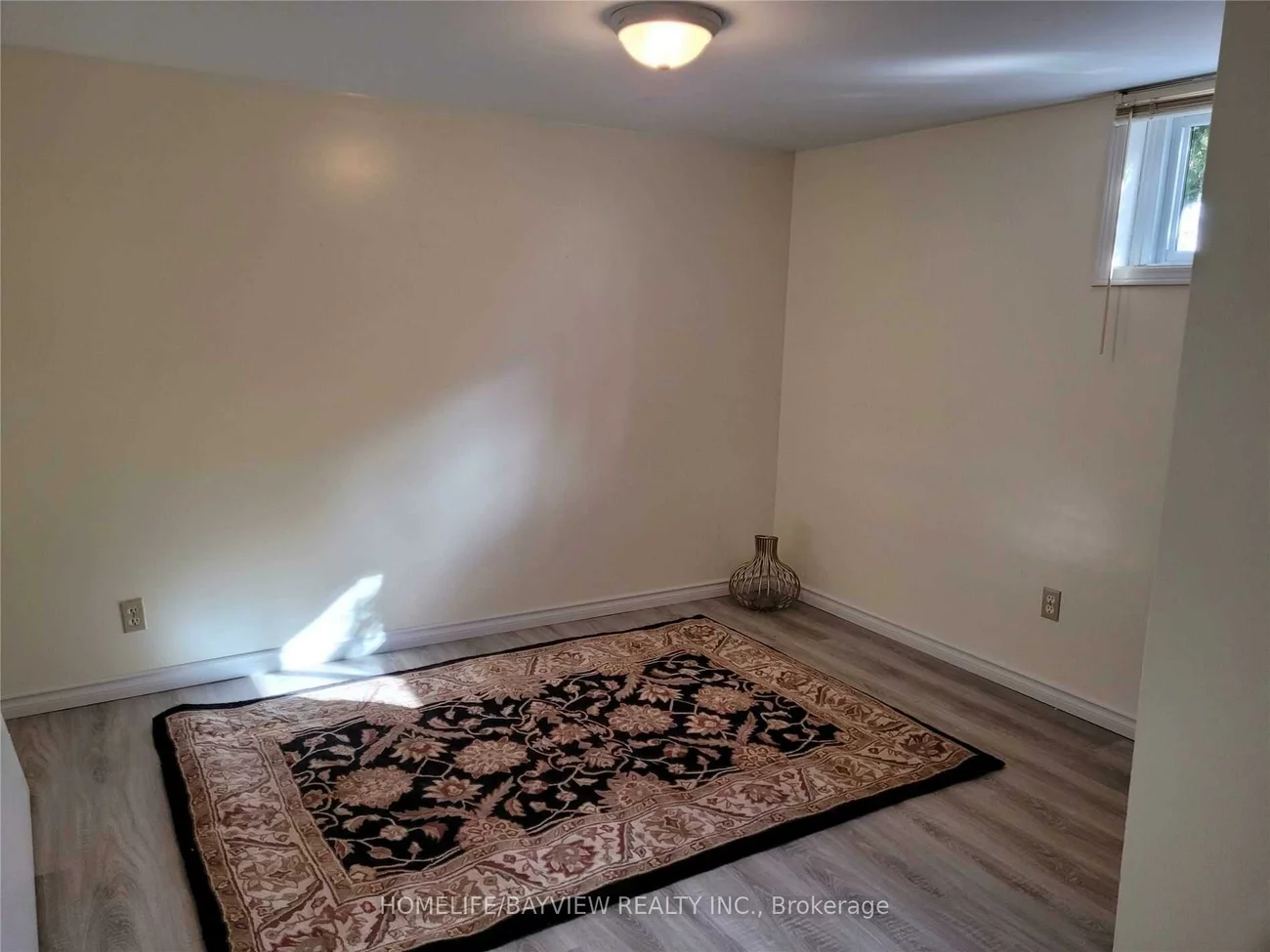 45, French, Holland Landing, East Gwillimbury