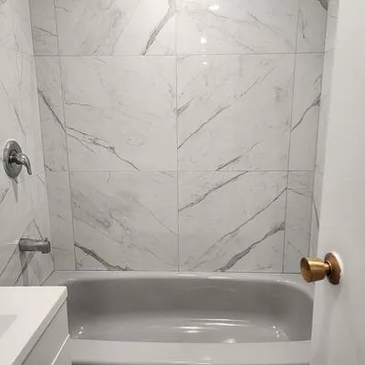 45, French, Holland Landing, East Gwillimbury