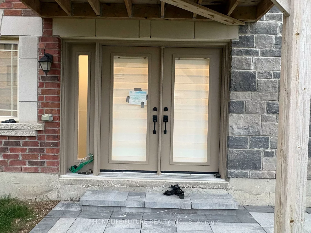 2, Balsdon, Queensville, East Gwillimbury