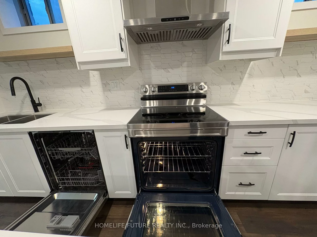2, Balsdon, Queensville, East Gwillimbury