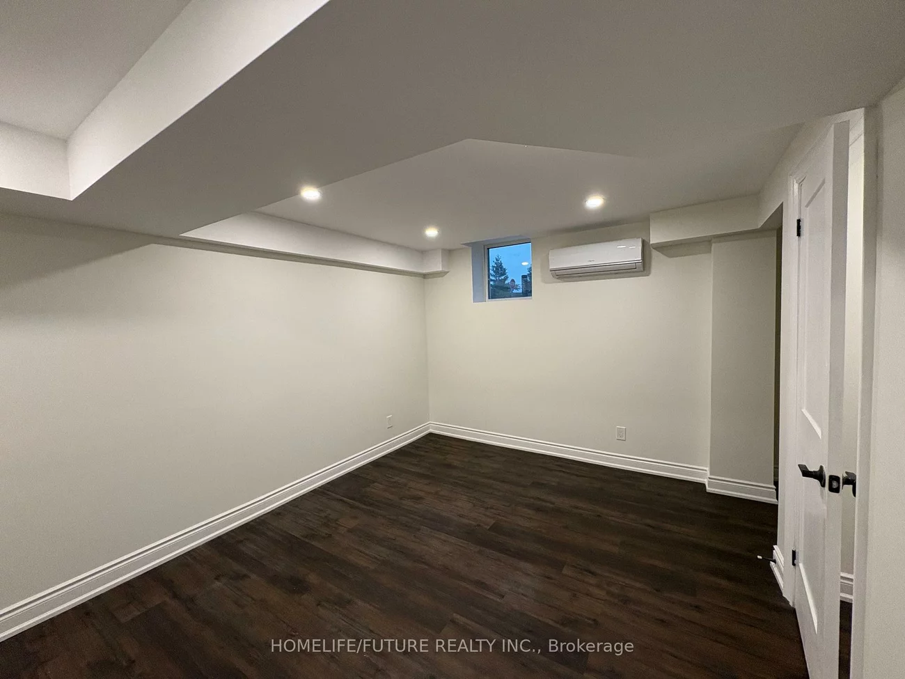 2, Balsdon, Queensville, East Gwillimbury