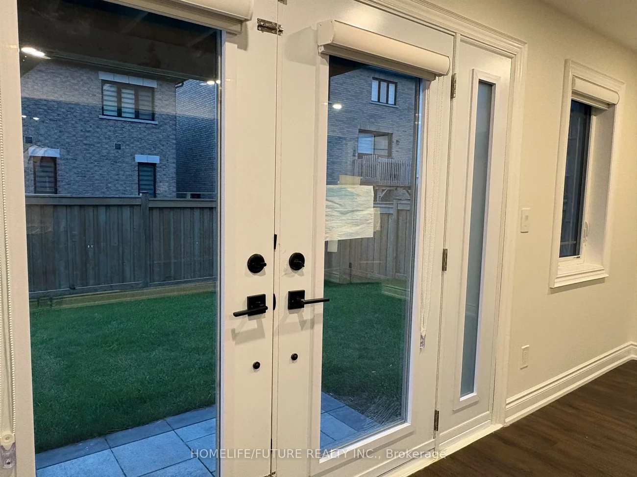 2, Balsdon, Queensville, East Gwillimbury