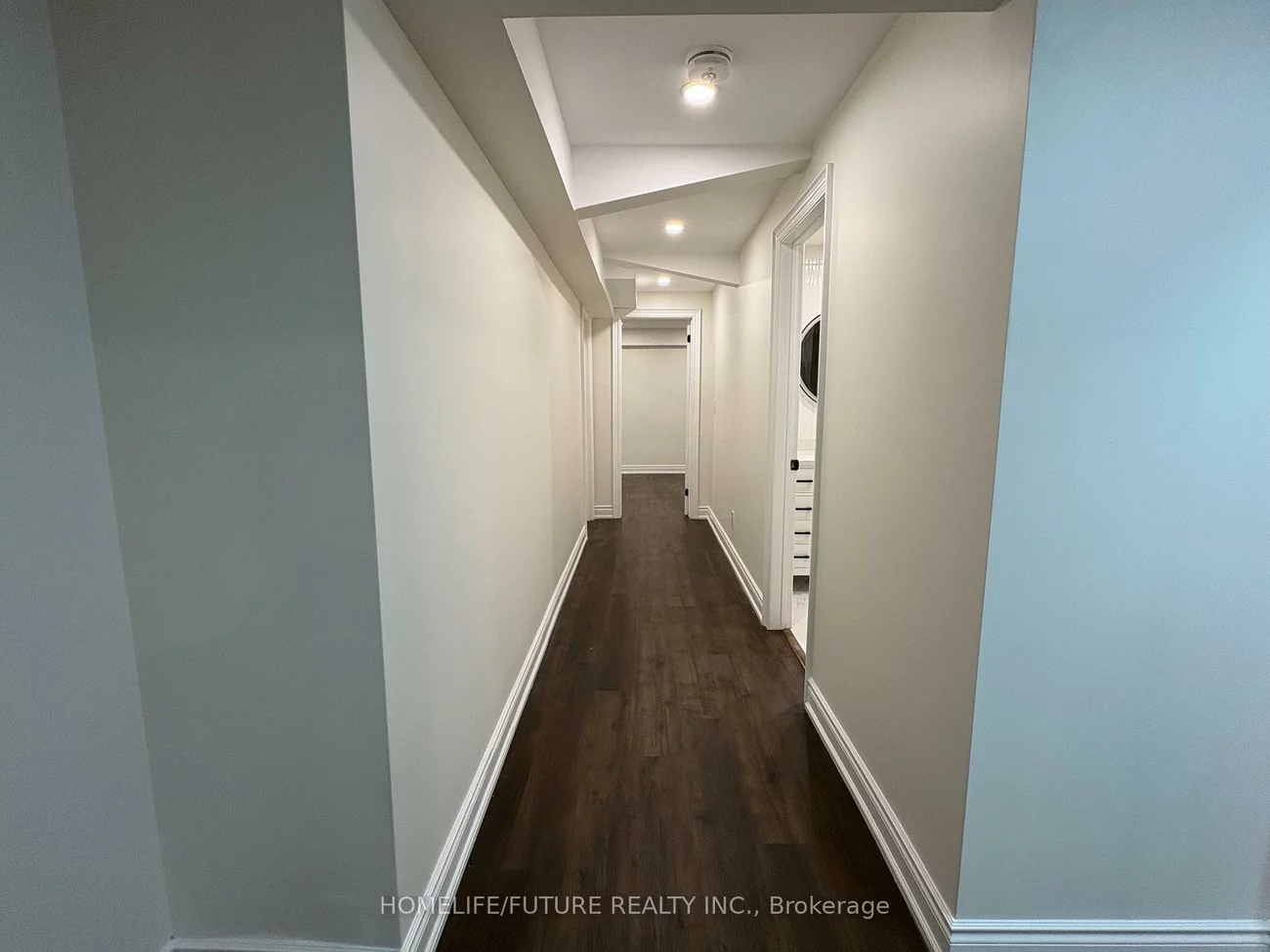 2, Balsdon, Queensville, East Gwillimbury