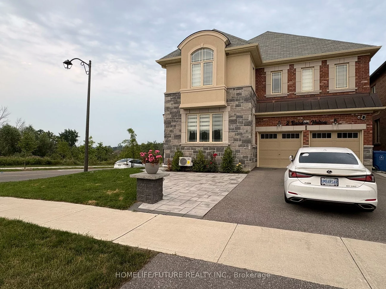 2, Balsdon, Queensville, East Gwillimbury