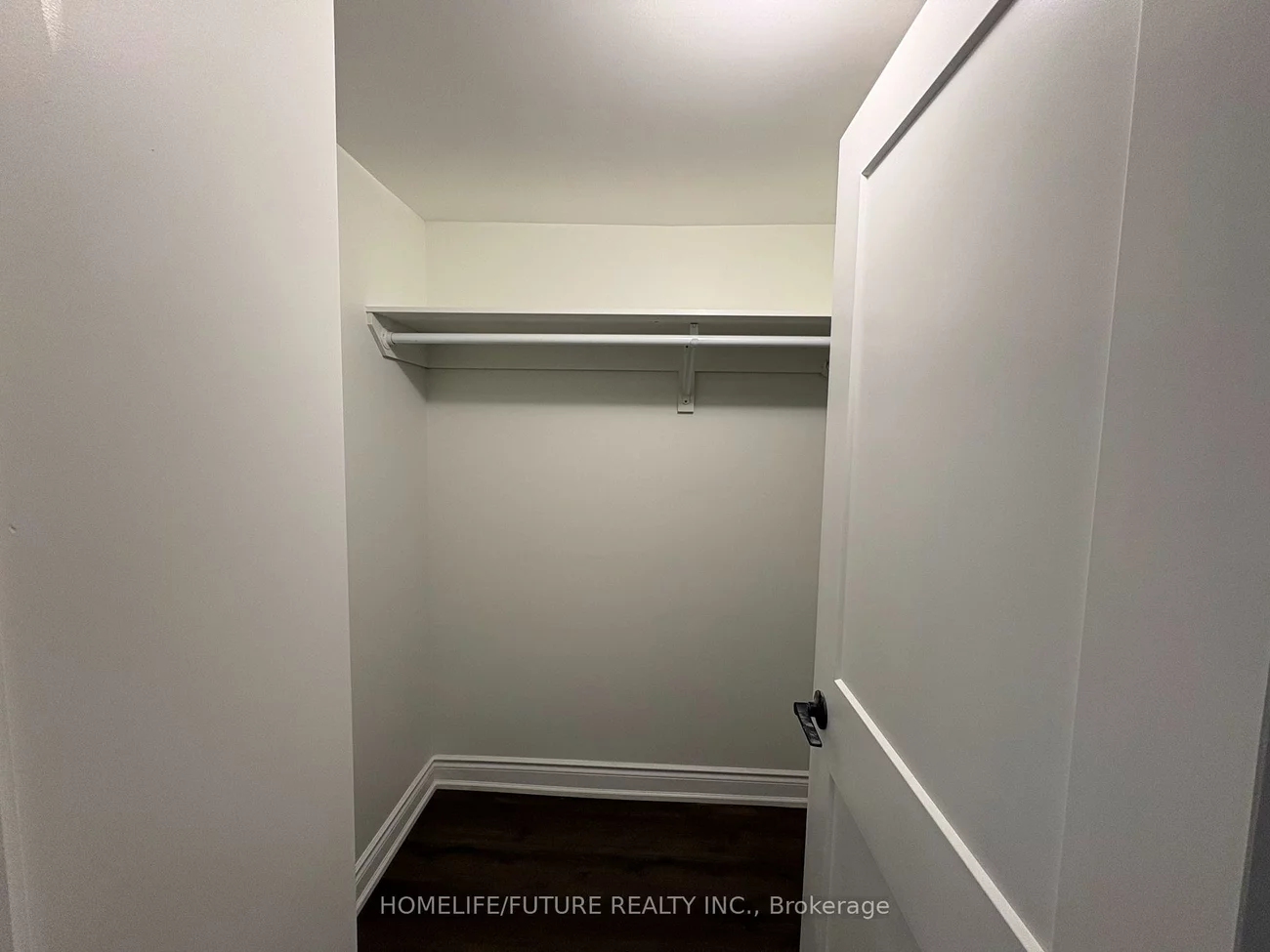 2, Balsdon, Queensville, East Gwillimbury