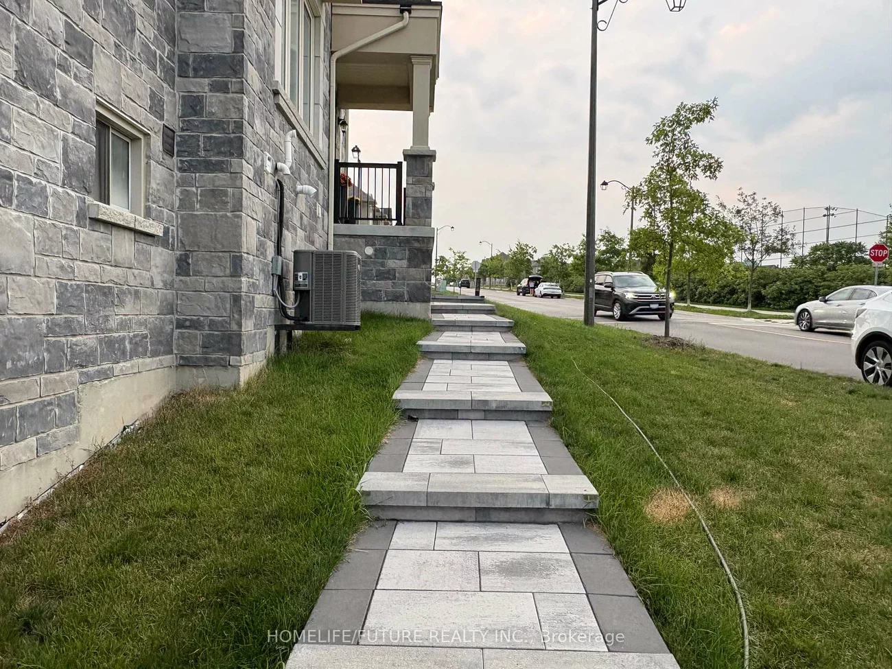 2, Balsdon, Queensville, East Gwillimbury