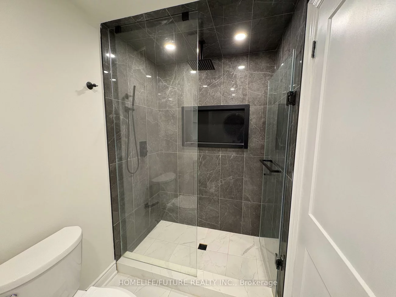 2, Balsdon, Queensville, East Gwillimbury