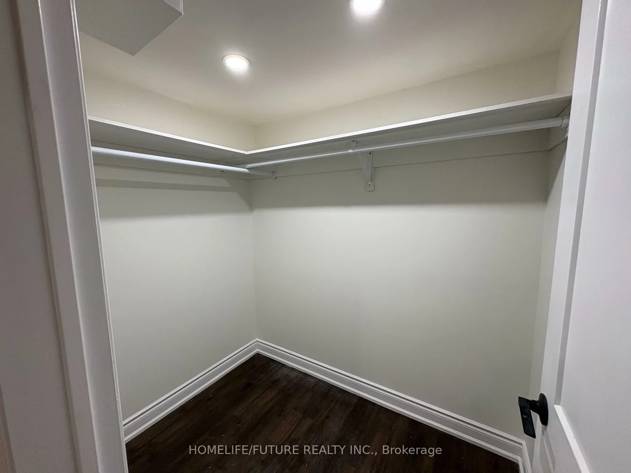 2, Balsdon, Queensville, East Gwillimbury