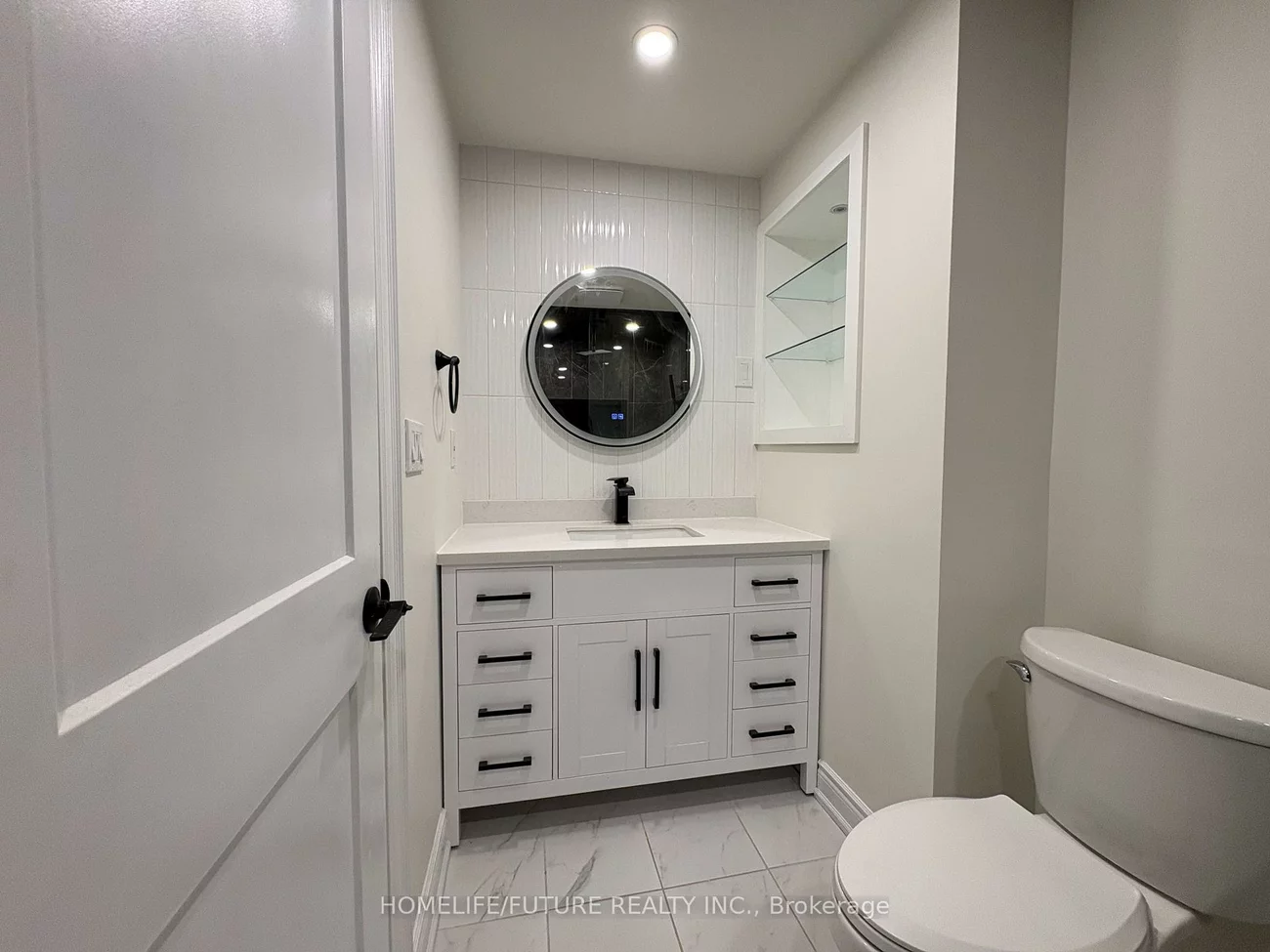 2, Balsdon, Queensville, East Gwillimbury