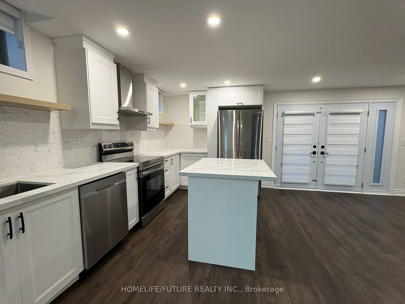 2, Balsdon, Queensville, East Gwillimbury