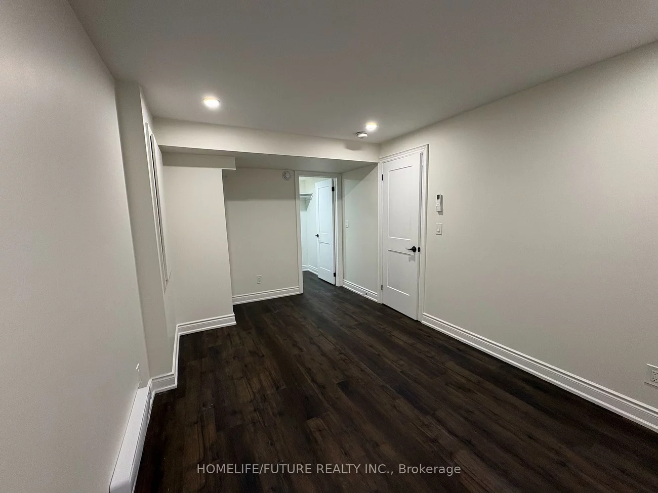 2, Balsdon, Queensville, East Gwillimbury