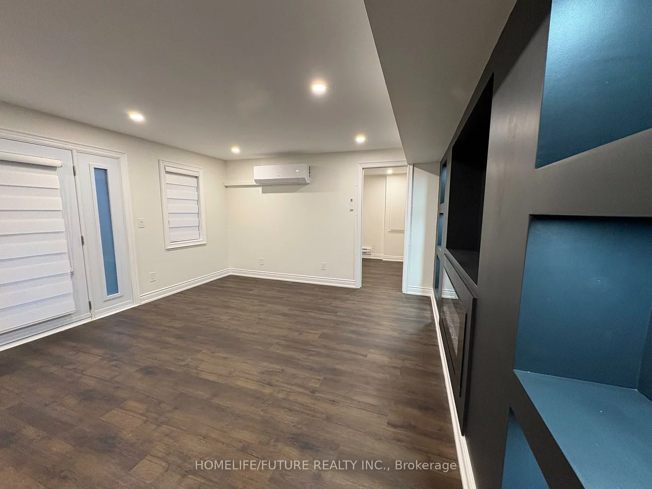 2, Balsdon, Queensville, East Gwillimbury