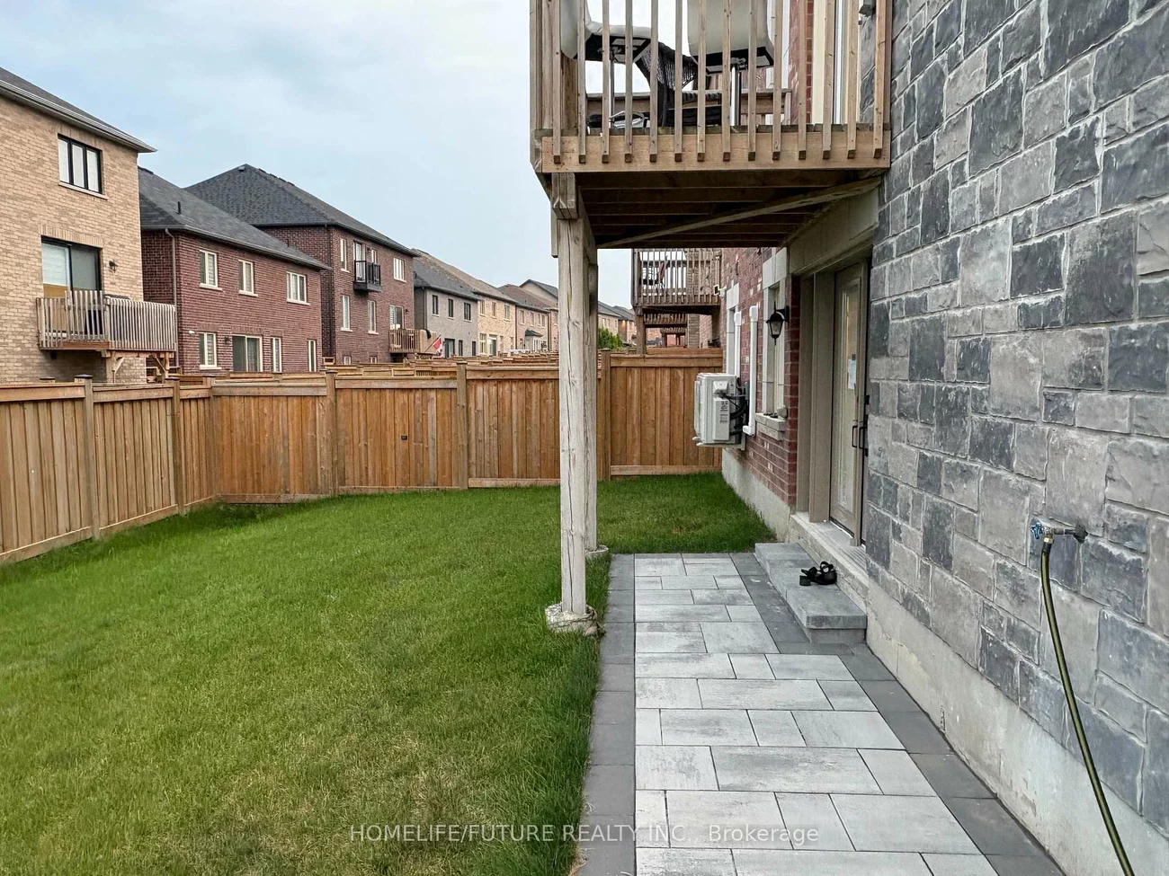 2, Balsdon, Queensville, East Gwillimbury