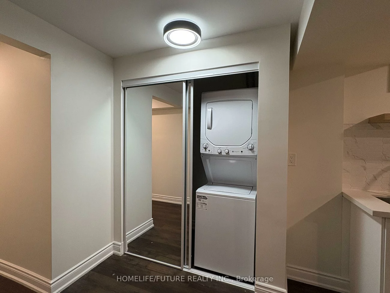 2, Balsdon, Queensville, East Gwillimbury
