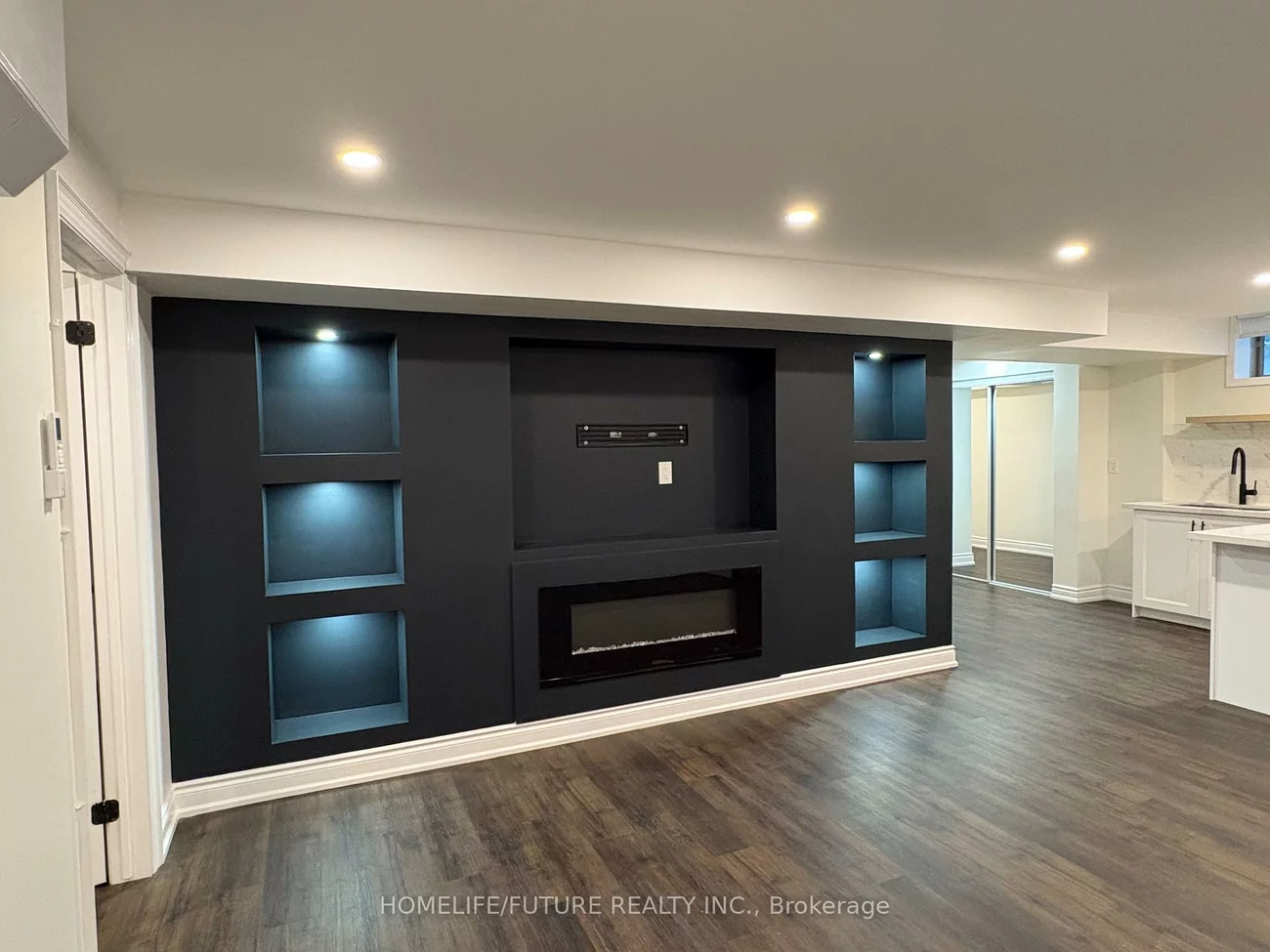 2, Balsdon, Queensville, East Gwillimbury