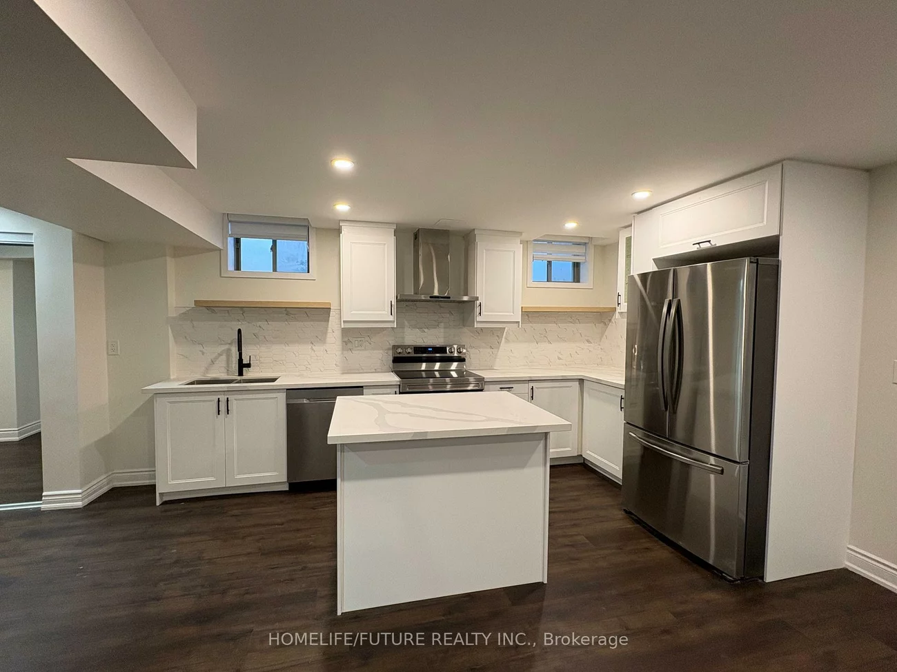 2, Balsdon, Queensville, East Gwillimbury