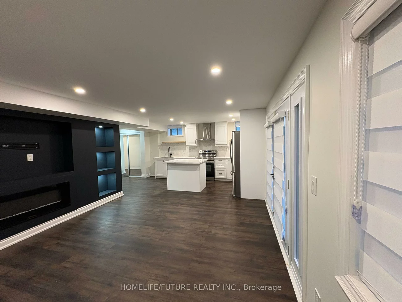 2, Balsdon, Queensville, East Gwillimbury