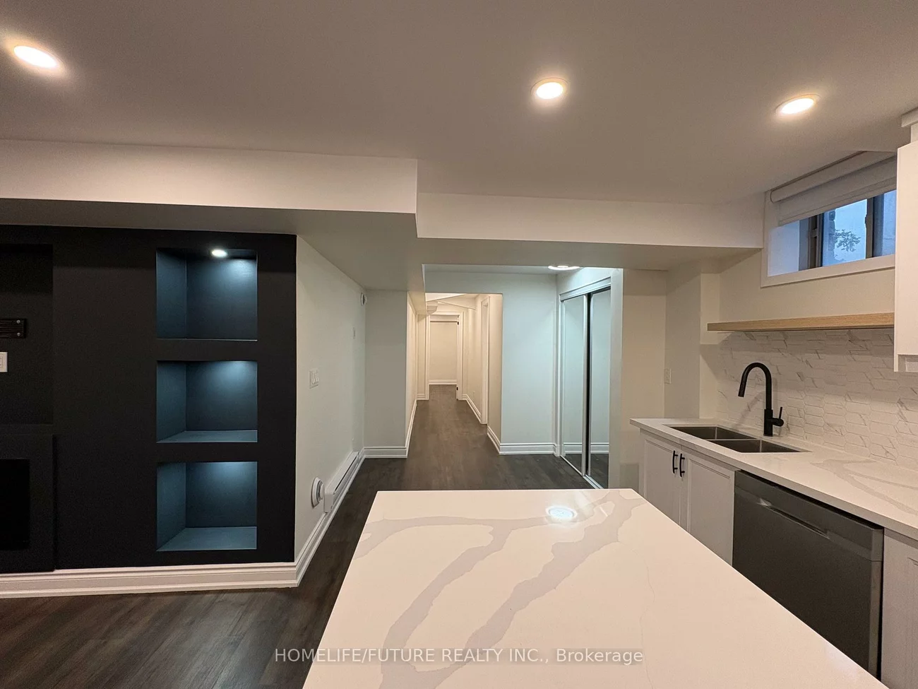2, Balsdon, Queensville, East Gwillimbury