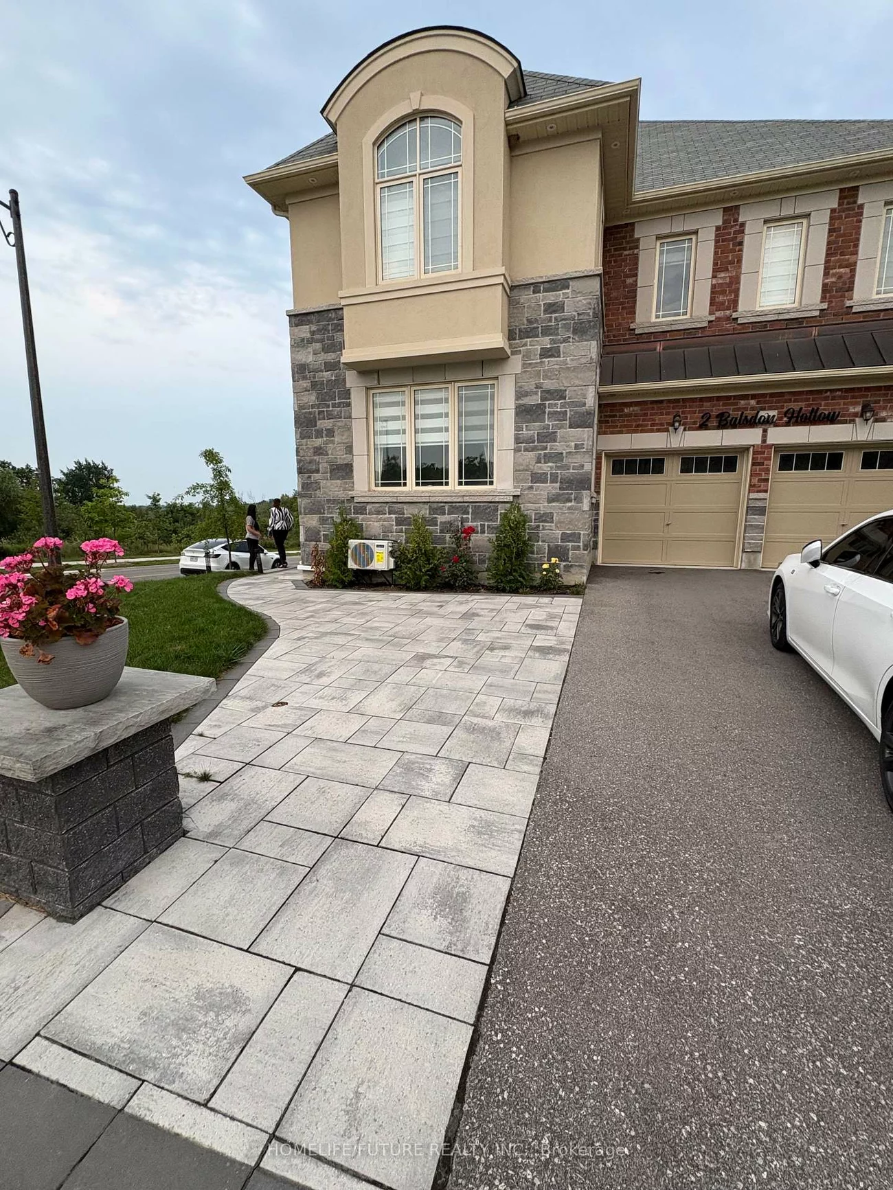 2, Balsdon, Queensville, East Gwillimbury