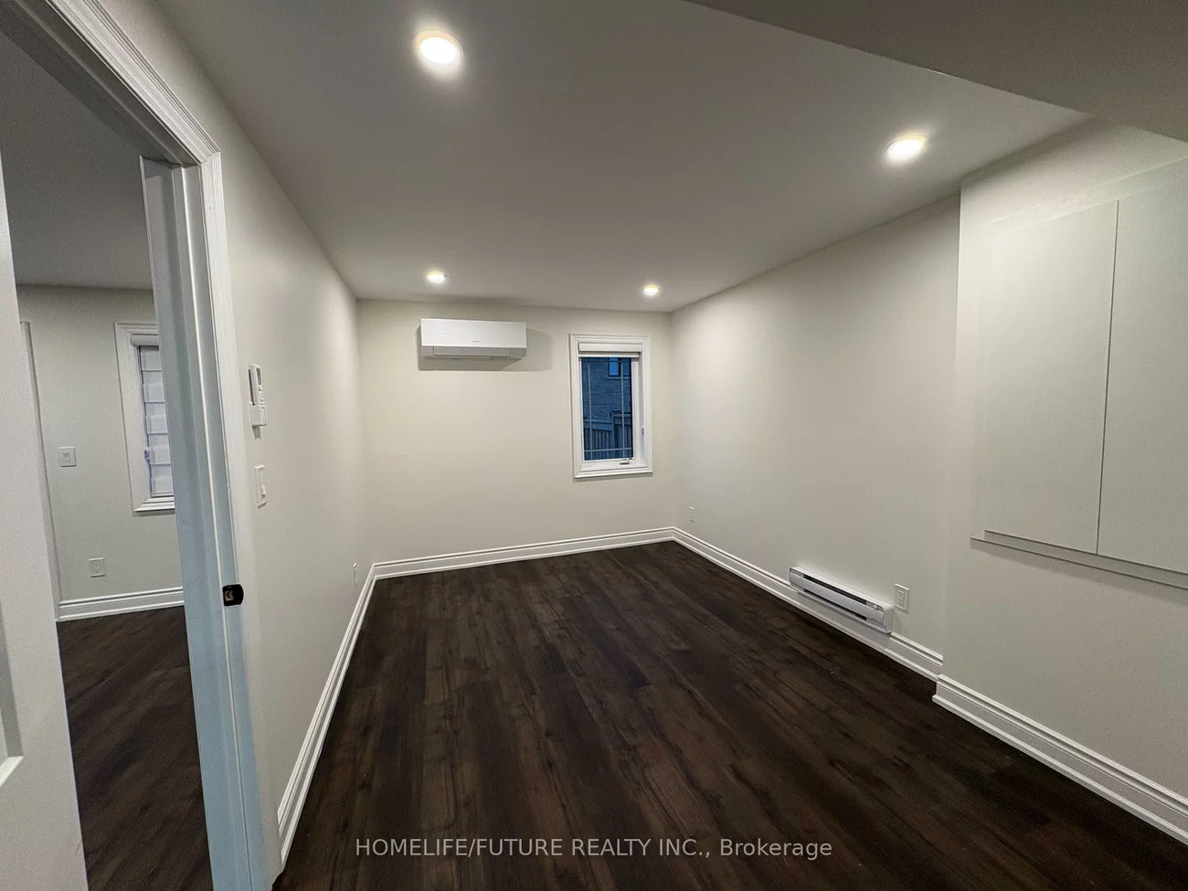 2, Balsdon, Queensville, East Gwillimbury