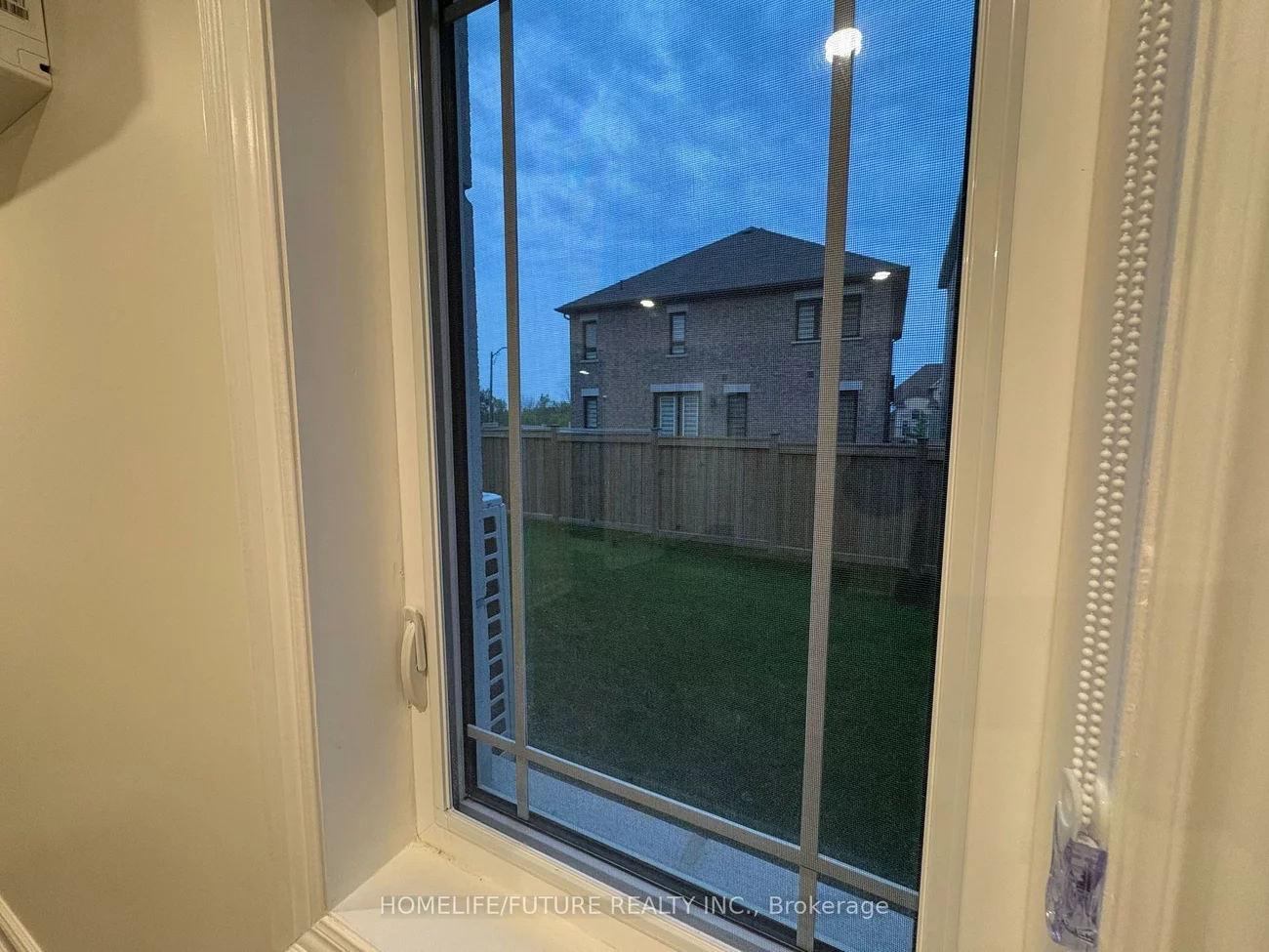 2, Balsdon, Queensville, East Gwillimbury