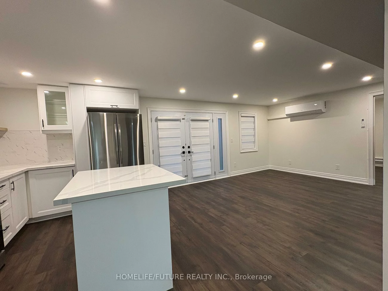 2, Balsdon, Queensville, East Gwillimbury