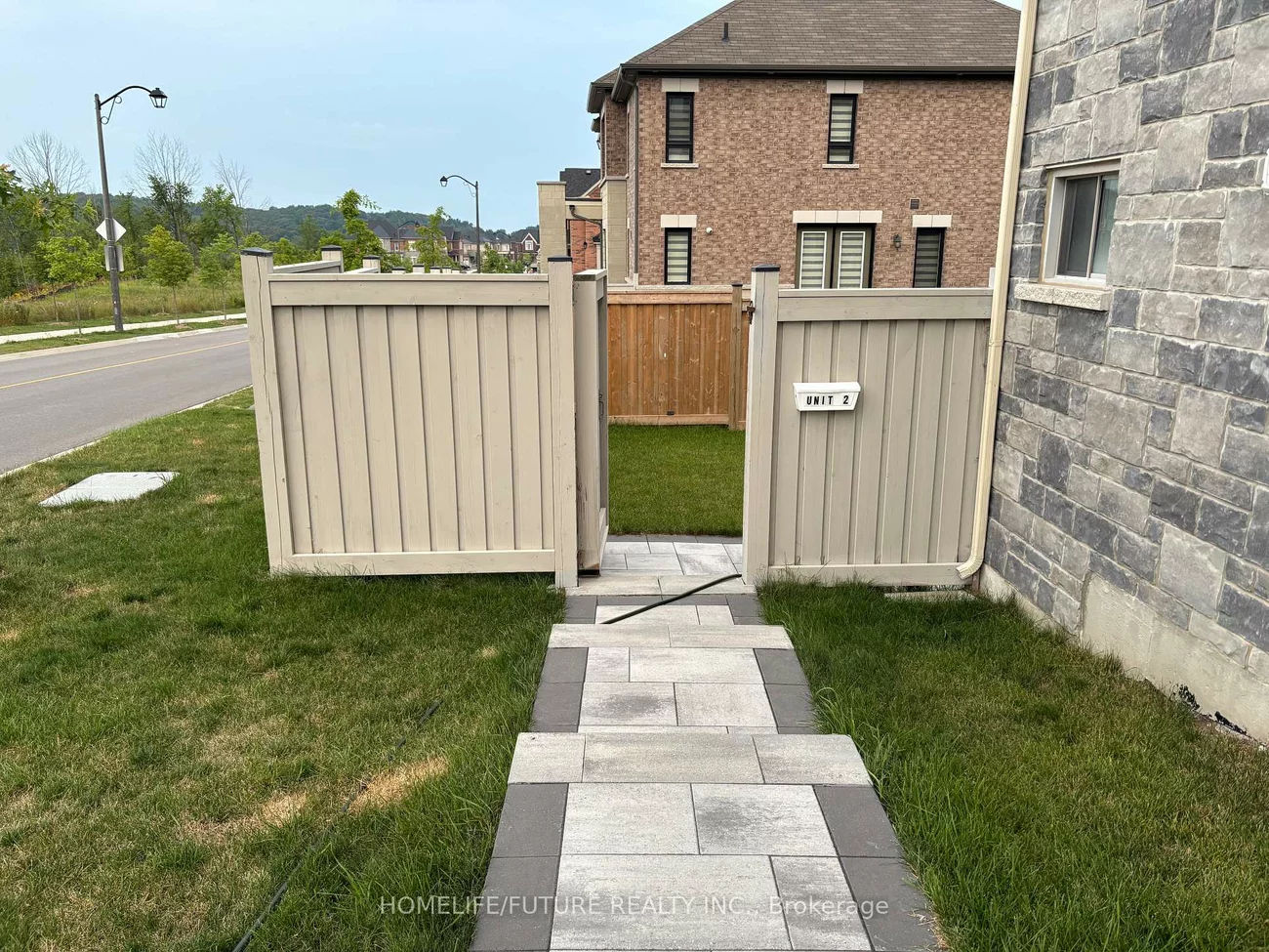 2, Balsdon, Queensville, East Gwillimbury