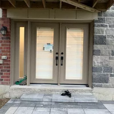 2, Balsdon, Queensville, East Gwillimbury