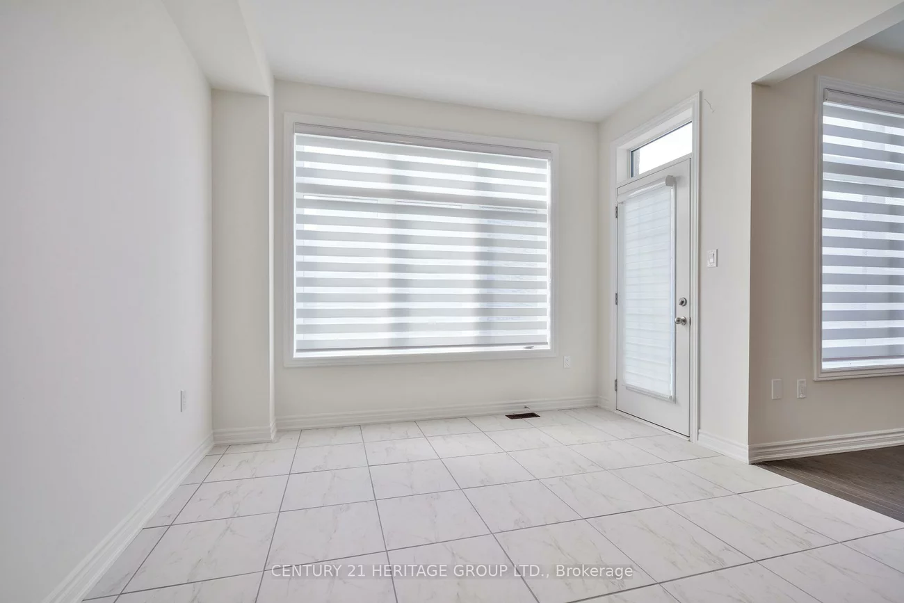 15, Kentledge, Holland Landing, East Gwillimbury
