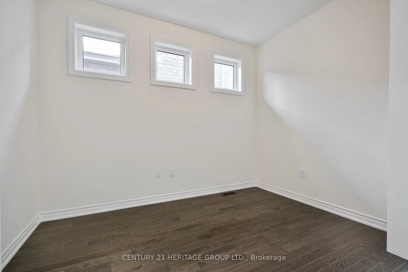 15, Kentledge, Holland Landing, East Gwillimbury